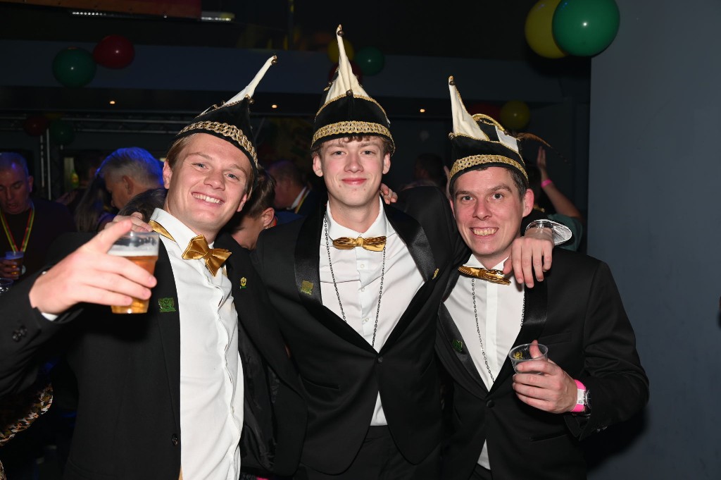 ../Images/Prinsbekendmaking CV Hillegom 199.jpg